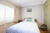 37 James Street, Guildford, NSW 2161-Image