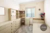 37 James Street, Guildford, NSW 2161-Image