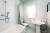 37 James Street, Guildford, NSW 2161-Image