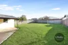 37 James Street, Guildford, NSW 2161-Image