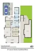 37 James Street, Guildford, NSW 2161-Floorplan