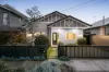 37 Jamieson Street, Coburg VIC 3058-Image