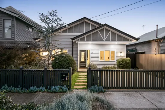 37 Jamieson Street, Coburg VIC 3058-Image
