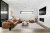 37 Jamieson Street, Coburg VIC 3058-Image