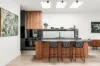 37 Jamieson Street, Coburg VIC 3058-Image