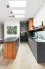 37 Jamieson Street, Coburg VIC 3058-Image