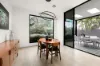 37 Jamieson Street, Coburg VIC 3058-Image