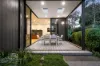 37 Jamieson Street, Coburg VIC 3058-Image