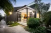 37 Jamieson Street, Coburg VIC 3058-Image
