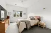 37 Jamieson Street, Coburg VIC 3058-Image