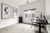 37 Jamieson Street, Coburg VIC 3058-Image