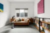 37 Jamieson Street, Coburg VIC 3058-Image