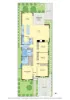 37 Jamieson Street, Coburg VIC 3058-Floorplan