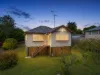 37 Jardine Street, Wandal, Qld 4700
