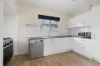 37 Jardine Street, Wandal, Qld 4700-Image