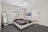 37 Jardine Street, Wandal, Qld 4700-Image