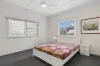 37 Jardine Street, Wandal, Qld 4700-Image