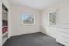 37 Jardine Street, Wandal, Qld 4700-Image