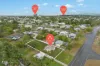 37 Jardine Street, Wandal, Qld 4700-Image