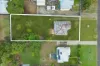 37 Jardine Street, Wandal, Qld 4700-Image
