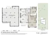 37 Jardine Street, Wandal, Qld 4700-Floorplan