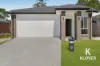 37 Jarvis Street, Burpengary, Qld 4505