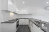 37 Jarvis Street, Burpengary, Qld 4505-Image