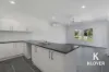 37 Jarvis Street, Burpengary, Qld 4505-Image