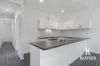 37 Jarvis Street, Burpengary, Qld 4505-Image