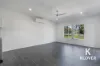 37 Jarvis Street, Burpengary, Qld 4505-Image