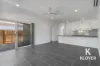 37 Jarvis Street, Burpengary, Qld 4505-Image