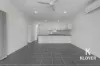 37 Jarvis Street, Burpengary, Qld 4505-Image