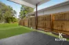 37 Jarvis Street, Burpengary, Qld 4505-Image