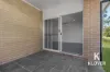 37 Jarvis Street, Burpengary, Qld 4505-Image