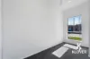 37 Jarvis Street, Burpengary, Qld 4505-Image