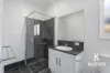 37 Jarvis Street, Burpengary, Qld 4505-Image