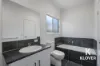 37 Jarvis Street, Burpengary, Qld 4505-Image