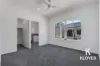 37 Jarvis Street, Burpengary, Qld 4505-Image