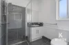 37 Jarvis Street, Burpengary, Qld 4505-Image