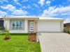 37 Jasper Crescent, Collingwood Park, Qld 4301