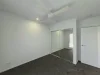 37 Jasper Crescent, Collingwood Park, Qld 4301-Image