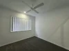 37 Jasper Crescent, Collingwood Park, Qld 4301-Image