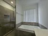 37 Jasper Crescent, Collingwood Park, Qld 4301-Image