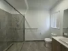 37 Jasper Crescent, Collingwood Park, Qld 4301-Image