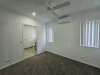 37 Jasper Crescent, Collingwood Park, Qld 4301-Image