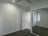 37 Jasper Crescent, Collingwood Park, Qld 4301-Image