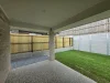 37 Jasper Crescent, Collingwood Park, Qld 4301-Image
