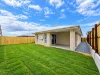 37 Jasper Crescent, Collingwood Park, Qld 4301-Image
