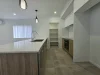 37 Jasper Crescent, Collingwood Park, Qld 4301-Image