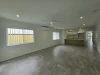 37 Jasper Crescent, Collingwood Park, Qld 4301-Image